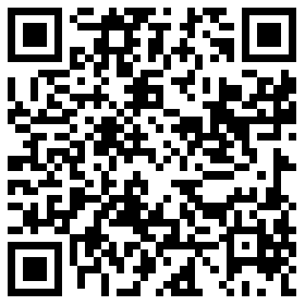 三亚智宸现代农业发展有限公司